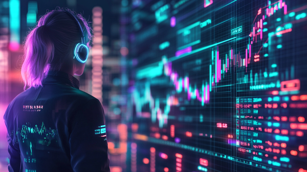 TrueBlue Investment: Dôveryhodný nástroj alebo riskantná voľba? Zistite teraz!