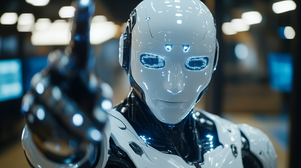 <strong>Swiftcrest Valnex</strong>: Skúmanie dôveryhodnosti - Je to falošné alebo skutočné?