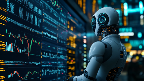 Nordic Chain: Odhalenie pravdy za týmto obchodným systémom