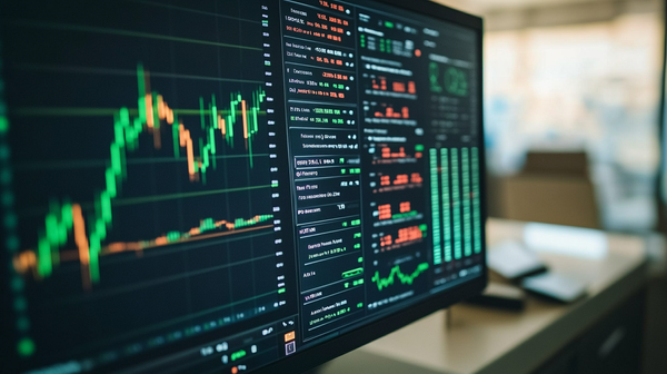 Je Finlorepex skutočný obchod? Otestujte ho!