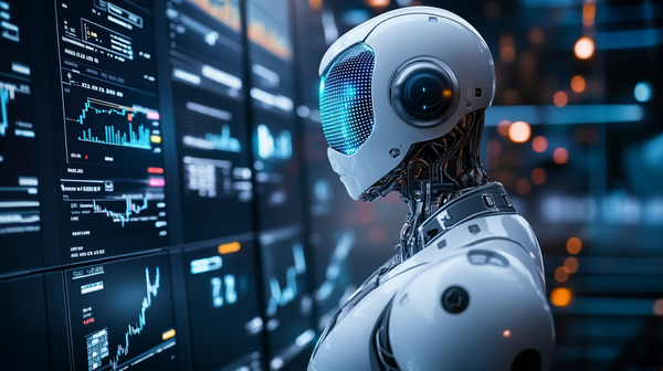 Odwaga Nexute: Odhaľte Pravdu Pod Povrchom!