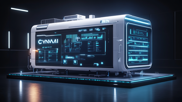 Fineloir Avarique: Odhalenie reality tohto obchodného systému