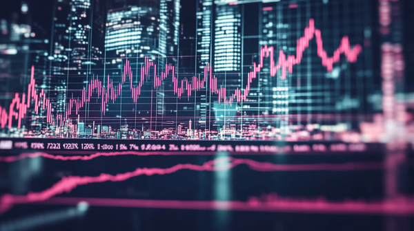 Preskúmajte tajomstvá Γνώσεις Ινβέξιουμ - Je to dôveryhodné alebo nie?