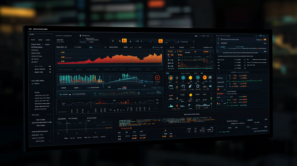 Odhalenie Stjärn Finoria: Je to skutočná dohoda?