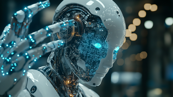 Je ZlotarviaPro skutočný obchod? Preskúmajte teraz!