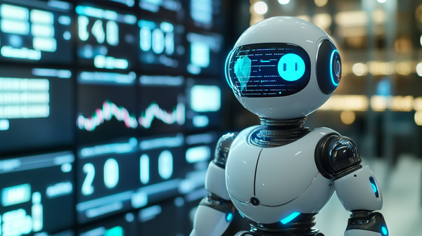 Je Fuerza Luxevo dôveryhodný? Ponorte sa do funkcií a faktov!