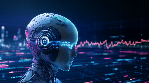 Preskúmajte Poltranix: Legitímny systém alebo nie?