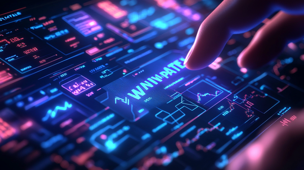 Je Noble Inviora ďalšia veľká vec v obchodovaní? Kliknite a objavte!