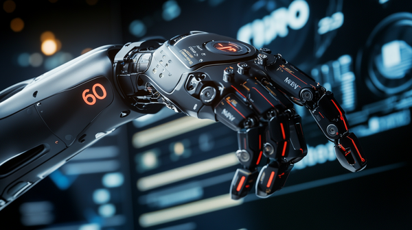 Odhaliť GPT +9V Adipex: Je to Dôveryhodné Riešenie pre Obchodovanie?