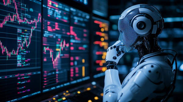 Objavenie Westhill Nexute: Je to dôveryhodná platforma?