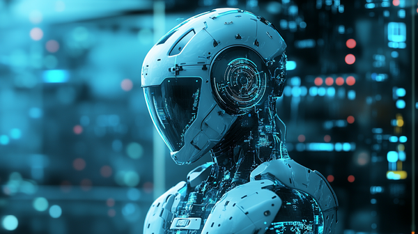 Je Wielgór Fundoria prelomový v obchodovaní? Zistite to!