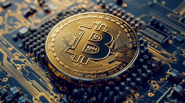 Je Fexokirantera spoľahlivé obchodné riešenie? Zistite teraz!