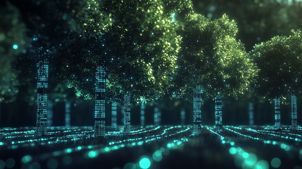 Odhaľte Pravdu: Stojí Essor Evobitnex za Pozornosť?