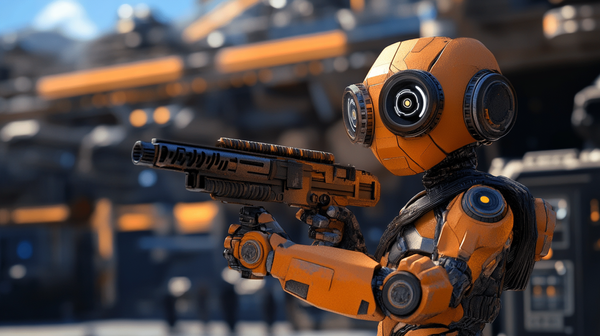 Recenzia Finmane Bitaris: Skúmanie jej dôveryhodnosti