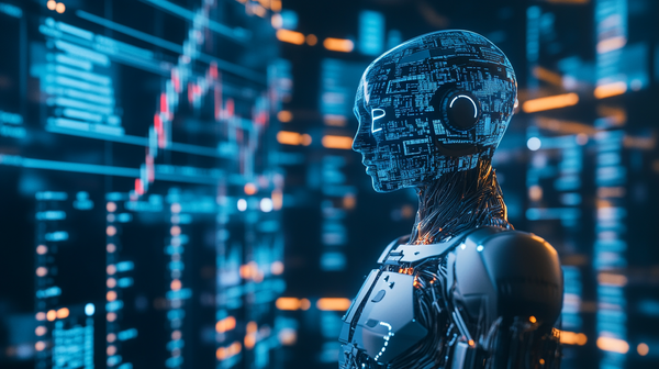 Avalix Luniva: Plusy a mínusy, ktoré potrebujete vedieť!