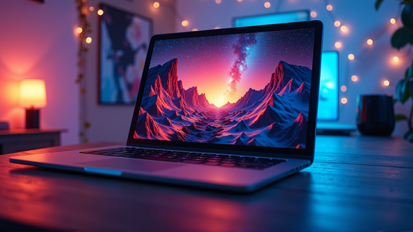 Cyber Monday ponuky na tablety, ktoré si nemôžete nechať ujsť!