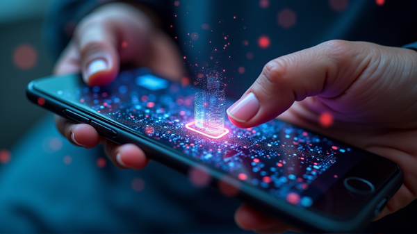 Singapur Požaduje od Apple a Google Zablokovanie Falošných Správ na Boj proti Podvodom