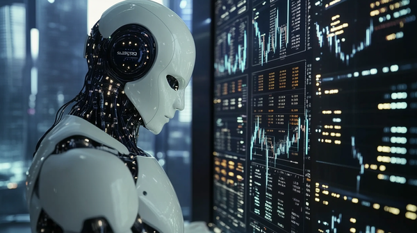 Preskúmajte Lorviatex: Je to spoľahlivý systém?