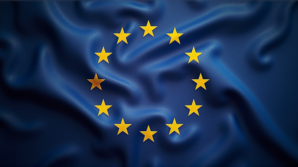 Muskova spoločnosť X pokutovaná Európskou úniou sumou 120 miliónov eur: Nová éra zodpovednosti?