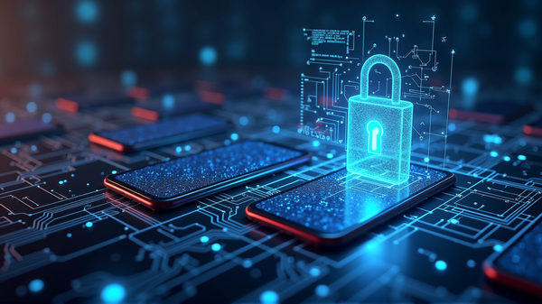 Nová aktualizácia Androidu na ochranu pred hackermi: Je váš účet v bezpečí?