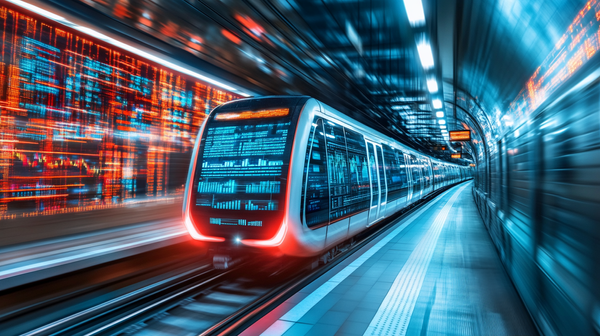 Botoluna Trade: Objavte tajomstvo tejto obchodnej platformy