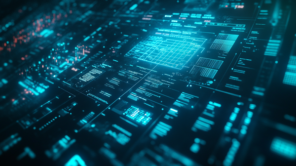 Sonnen Afinitor Odhalené - Je Dôveryhodné?