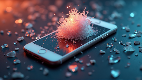 iPhone Air: Fenomén miznúcej hodnoty