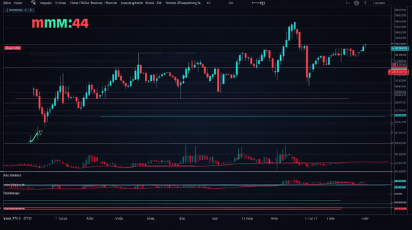 Preskúmajte Arkbit Luxen: Dôveryhodné alebo len Hype?