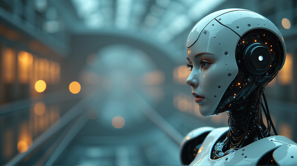 Veľká diskusia: Zdanenie antikoncepcie verzus investície do robotov