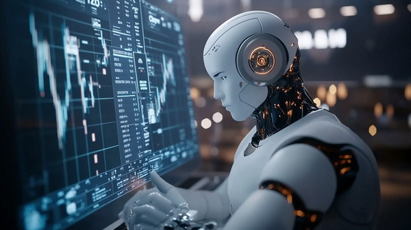 Je Glorax Nevopro obchodný systém, ktorému môžete dôverovať?