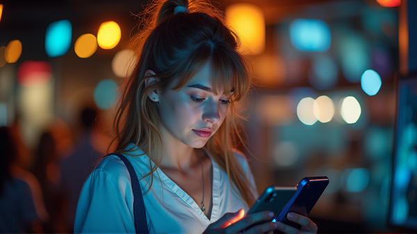 Odvážny krok Austrálie: Meta odstraňuje sociálne siete pre tínedžerov