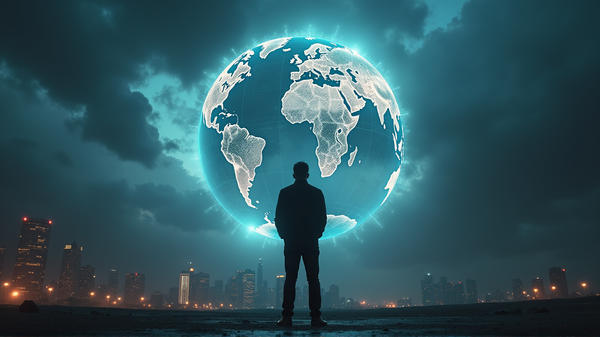 Elon Muskovo pochmúrne varovanie pred „nevyhnutnou“ globálnou vojnou: Sme na pokraji?