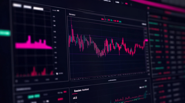 Odkrytie CavronTelyx: Skutočný prevrat alebo mýtus?
