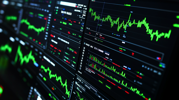 Je Qintaro Melvidex skutočná vec? Odhaľte pravdu!