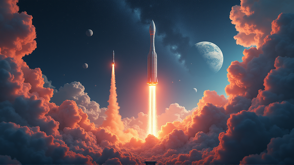 Sam Altman Mieri Ďalej za Zem pri Konflikte s Elon Musk