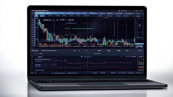 Apexspire Karyn: Je to zmena, ktorú potrebujete?