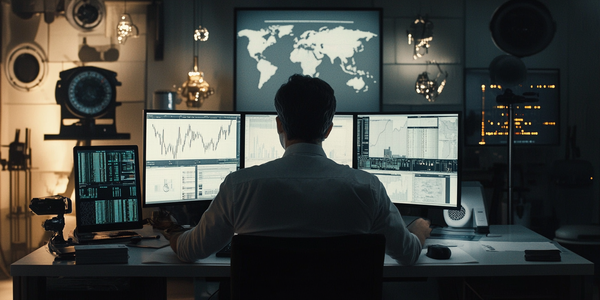 Vyšetrovanie Lixenover: Dôveryhodný alebo len Hype?