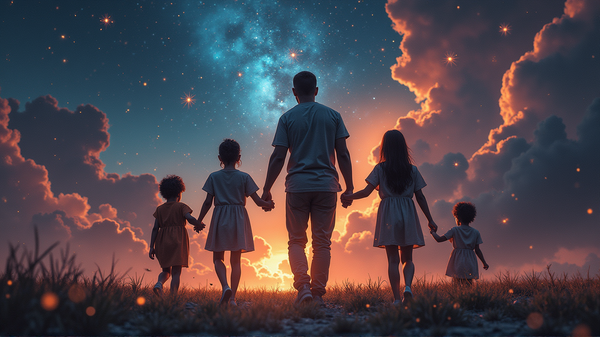 Ďalšia generácia odkazu Elona Muska: Strider Sekhar a indické väzby