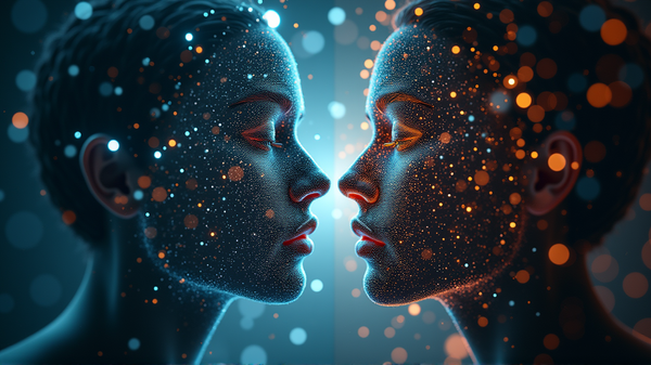 Pixel sa stretáva s AirDrop: Krok k technologickej harmónii, o ktorú sme nežiadali