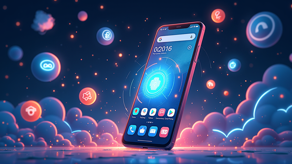 Odomknutie Androidu 16: Úžasné inovácie prichádzajú na Google Pixely