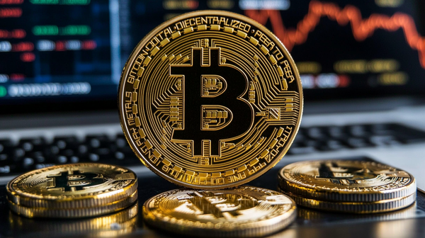 Je Bitblue Gainward prevratná zmena alebo len nadšenie?