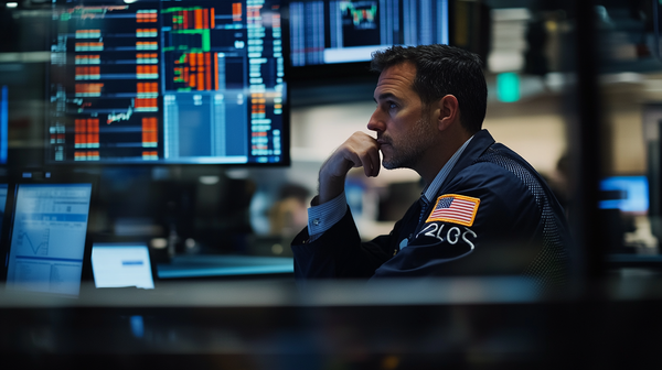 Zistite, či je Dumny Finara dôveryhodný a spoľahlivý