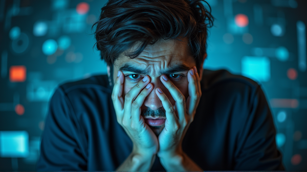 Technologickí giganti pod drobnohľadom, počet sťažností na digitálne platformy rastie