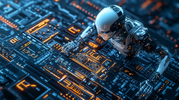 Objavte Elevira Valtaris: Je naozaj dôveryhodný?