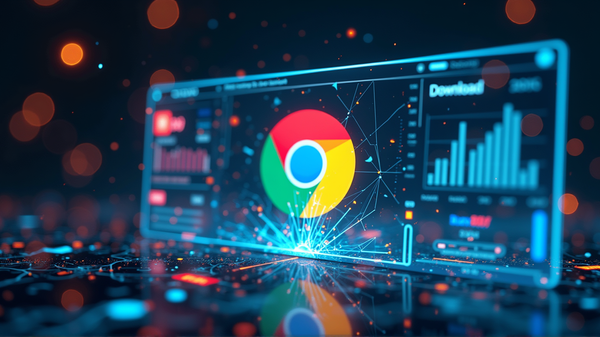 Je Samsungov neskorý príchod dosť na to, aby súperil s Chromom?