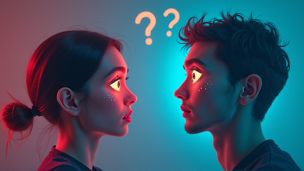 Dilema: Mám sa Vrátiť k Androidu zo iPhonu?