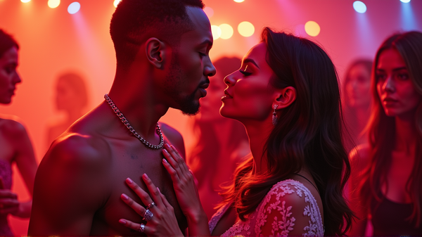 Oslava narodenín hviezd: slávne osobnosti narodené 29. novembra