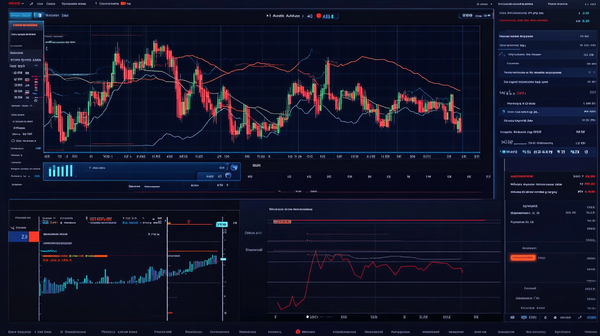 Bitfinex: Preskúmajte jeho spoľahlivosť dnes