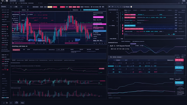 Tivra Dovonex 27: Je táto obchodná platforma spoľahlivá a úspešná?