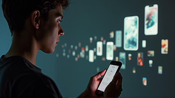 Urgentné: Váš iPhone môže byť zraniteľný bez aktualizácií